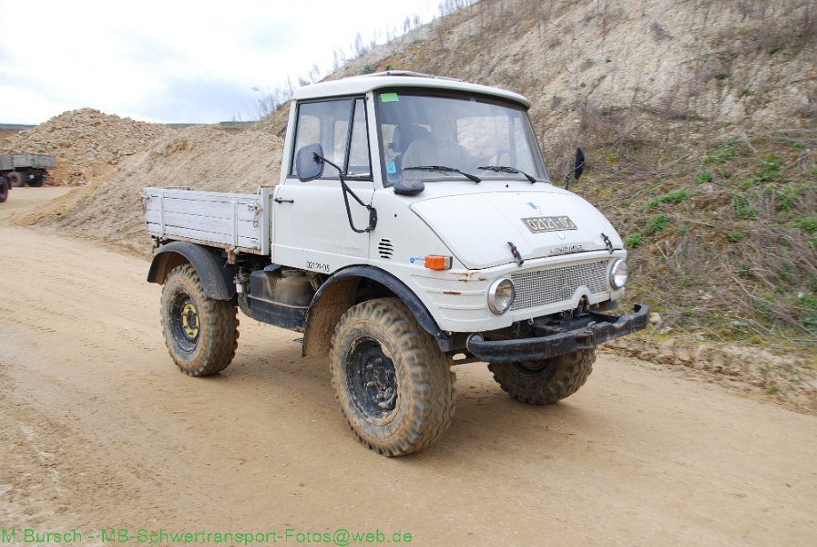 Geilenkirchen 2015-4-11 00254