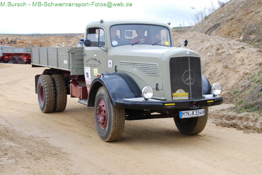 Geilenkirchen 2015-4-11 00256