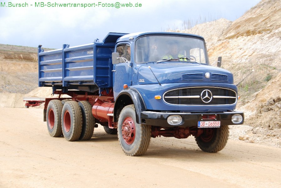 Geilenkirchen 2015-4-11 00259