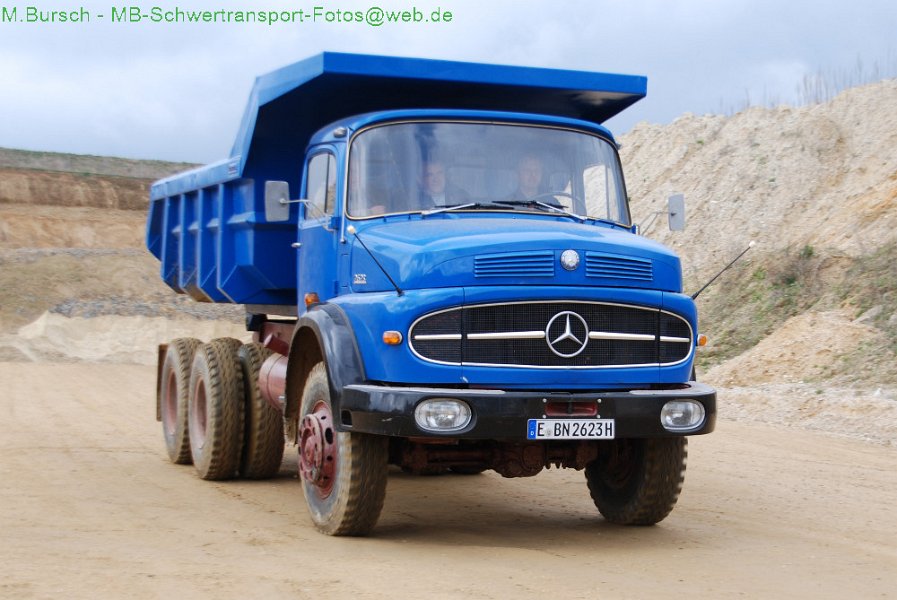 Geilenkirchen 2015-4-11 00262