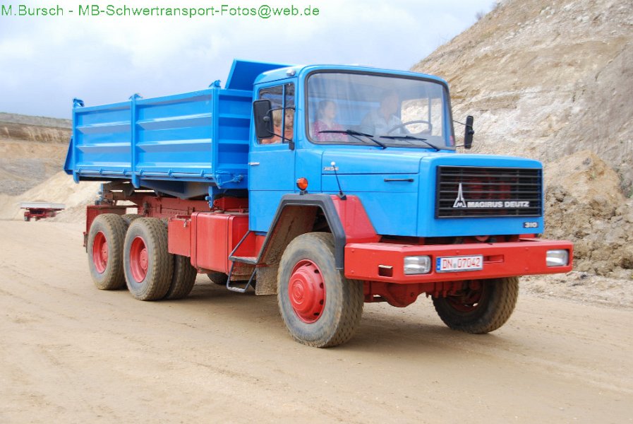 Geilenkirchen 2015-4-11 00266