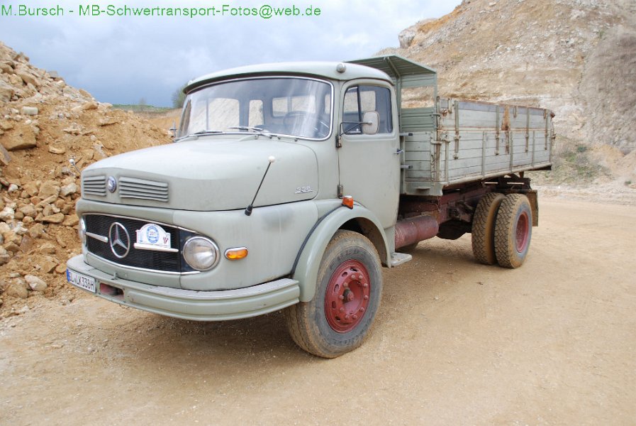 Geilenkirchen 2015-4-11 00271