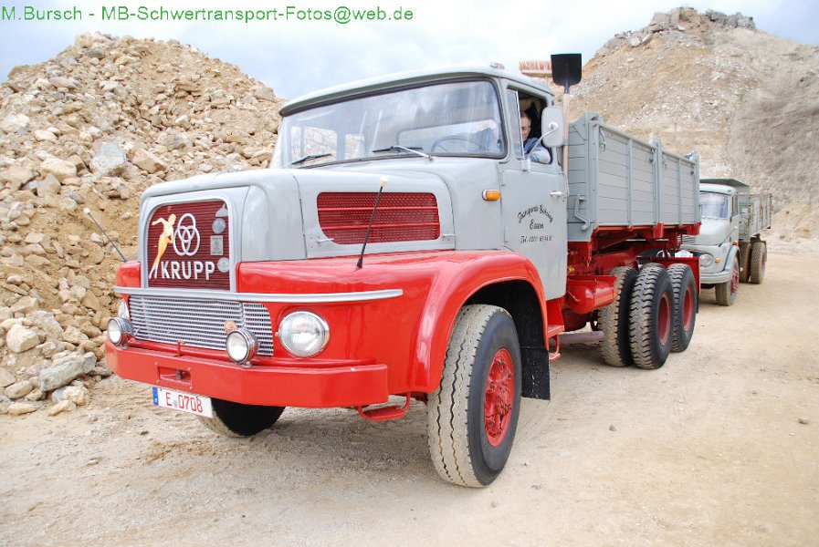 Geilenkirchen 2015-4-11 00273