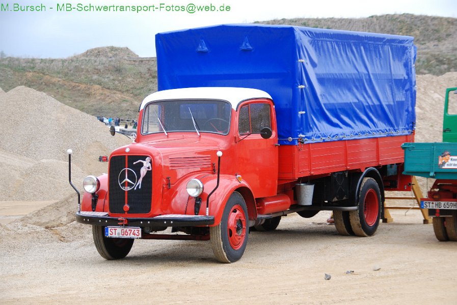 Geilenkirchen 2015-4-11 00276