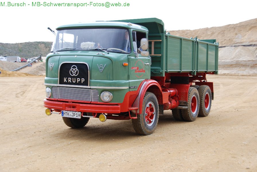 Geilenkirchen 2015-4-11 00285