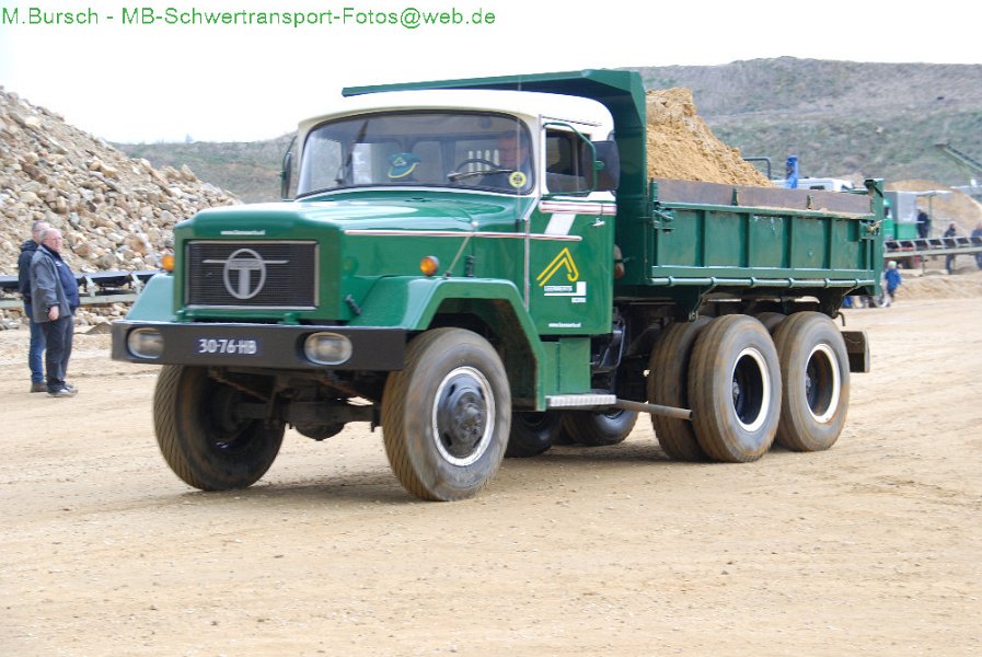 Geilenkirchen 2015-4-11 00287