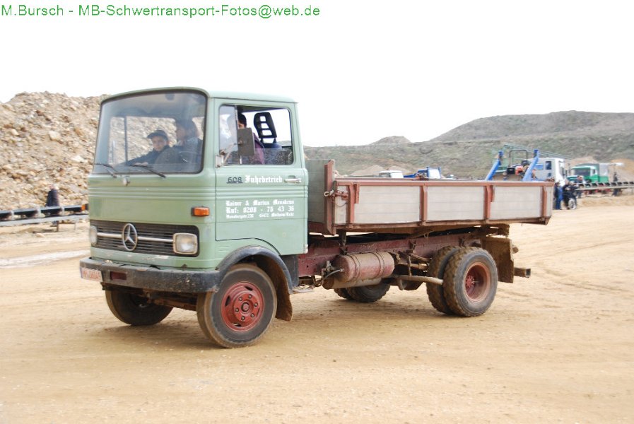 Geilenkirchen 2015-4-11 00292