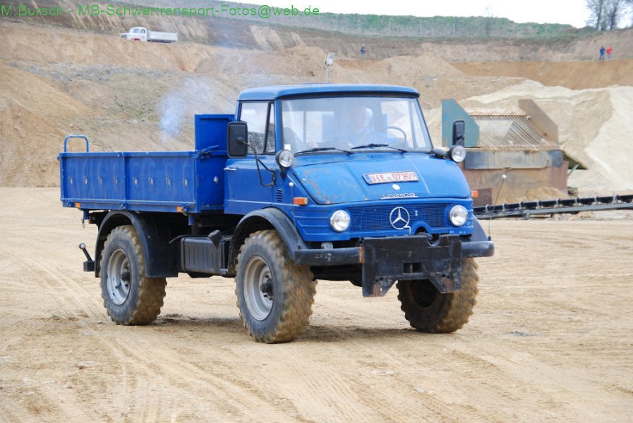 Geilenkirchen 2015-4-11 00329