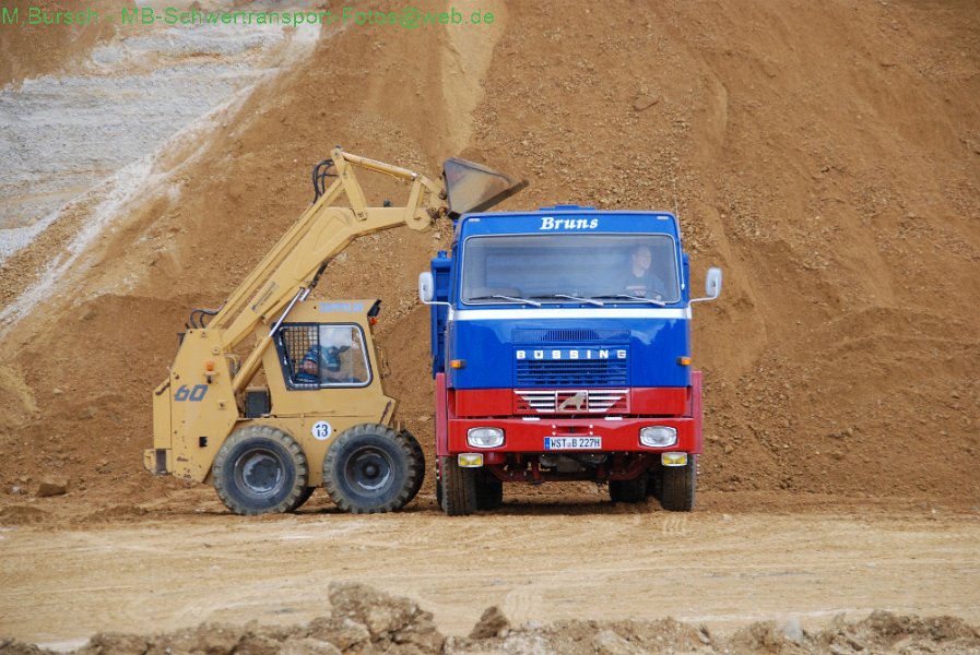 Geilenkirchen 2015-4-11 00335
