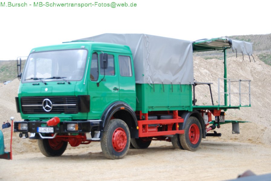 Geilenkirchen 2015-4-11 00342