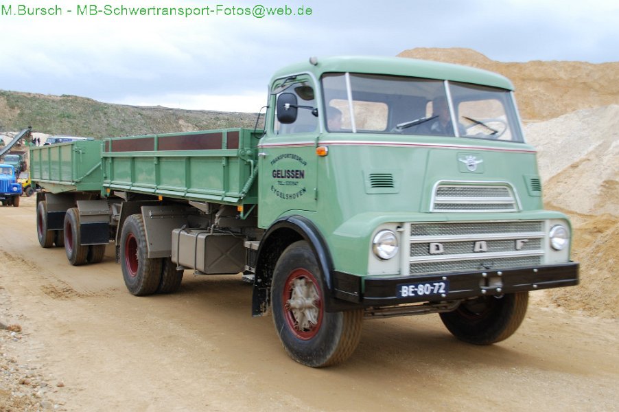 Geilenkirchen 2015-4-11 00346