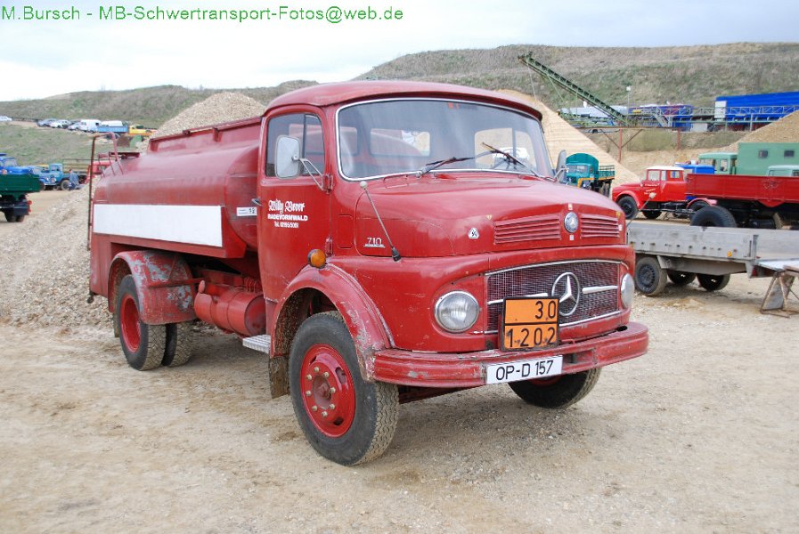 Geilenkirchen 2015-4-11 00370