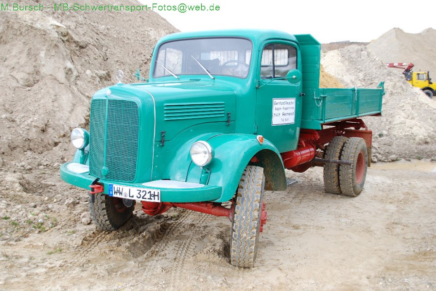 Geilenkirchen 2015-4-11 00371