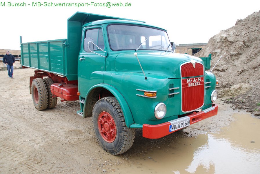 Geilenkirchen 2015-4-11 00372