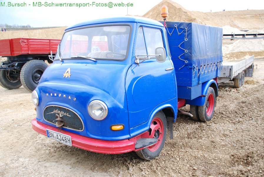 Geilenkirchen 2015-4-11 00375