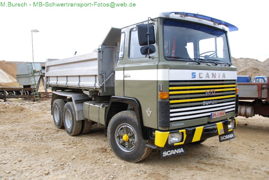 Geilenkirchen 2015-4-11 00377
