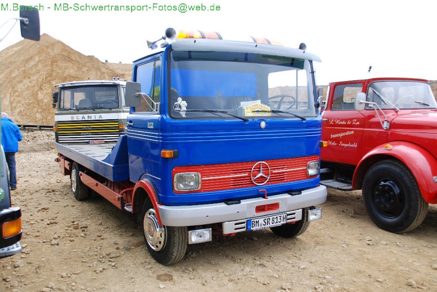 Geilenkirchen 2015-4-11 00379