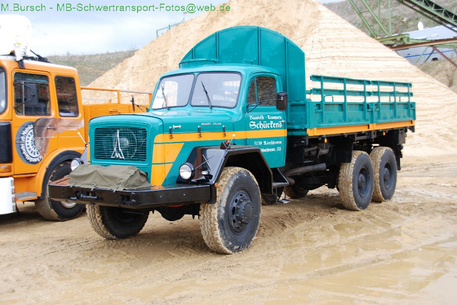 Geilenkirchen 2015-4-11 00380