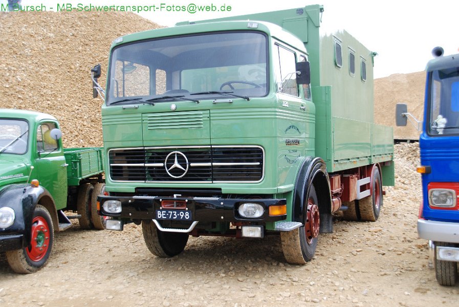 Geilenkirchen 2015-4-11 00382