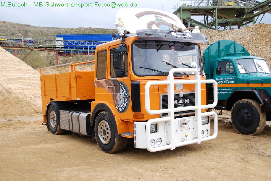 Geilenkirchen 2015-4-11 00384
