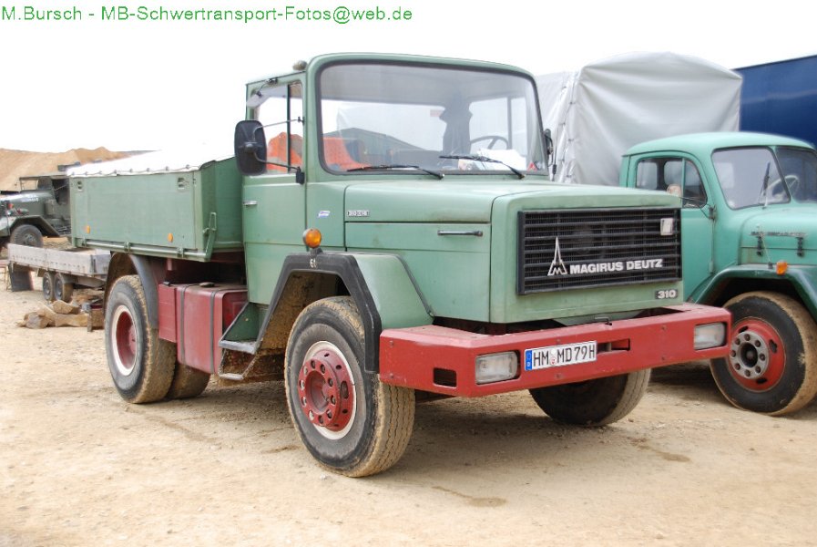 Geilenkirchen 2015-4-11 00385
