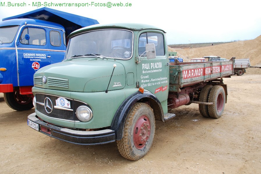 Geilenkirchen 2015-4-11 00392