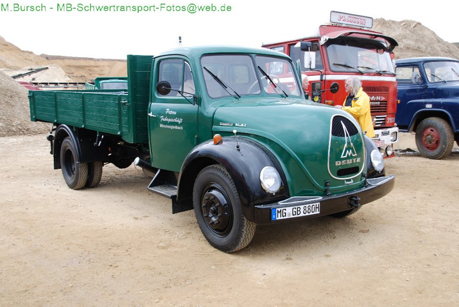 Geilenkirchen 2015-4-11 00393