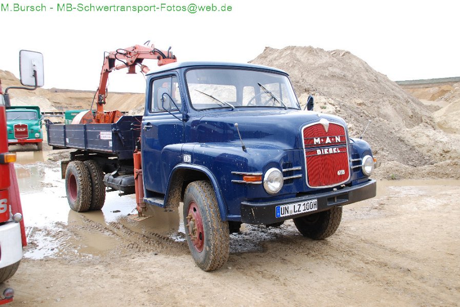 Geilenkirchen 2015-4-11 00394