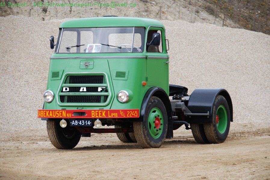 Geilenkirchen 2015-4-11 00396