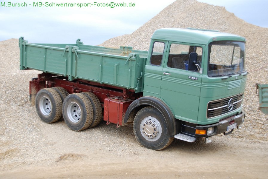 Geilenkirchen 2015-4-11 00399