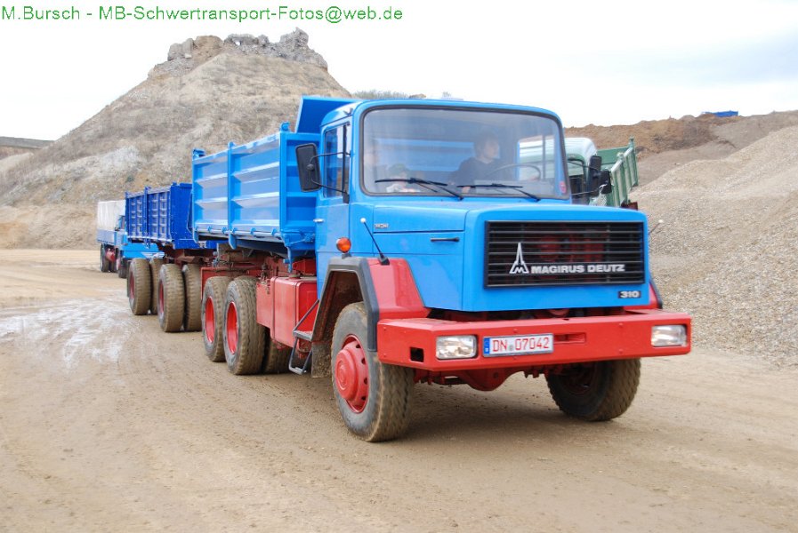 Geilenkirchen 2015-4-11 00404