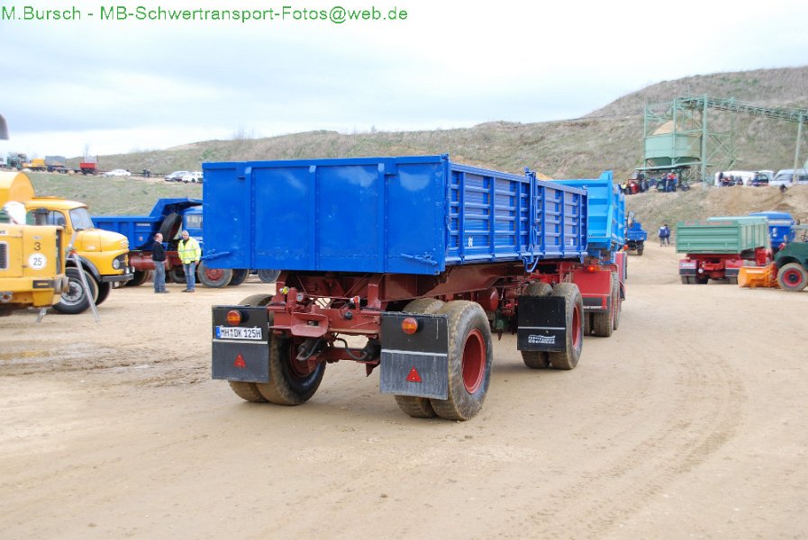 Geilenkirchen 2015-4-11 00405