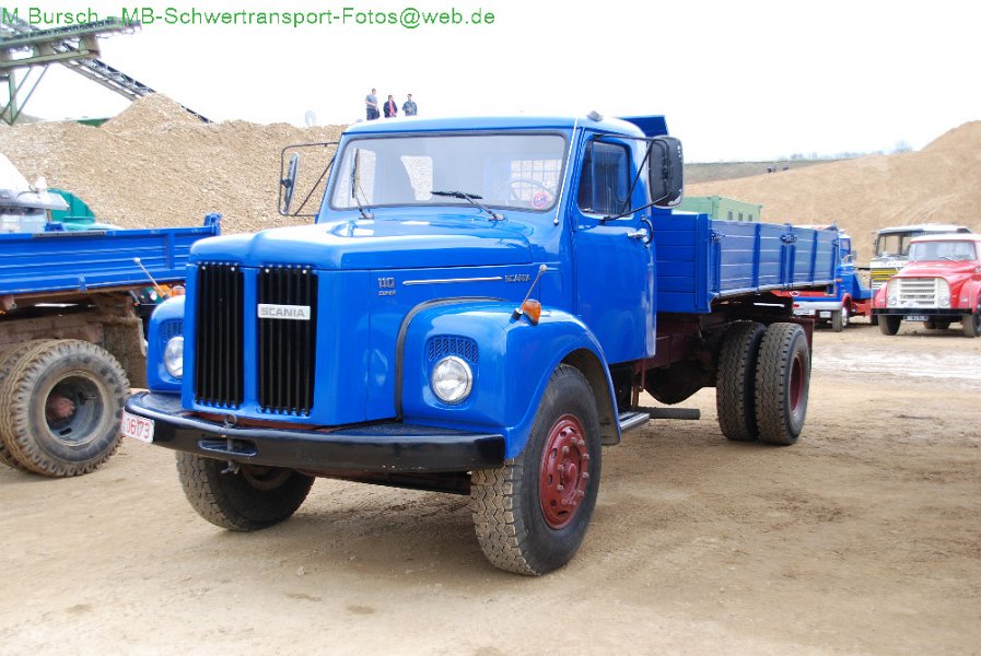 Geilenkirchen 2015-4-11 00406