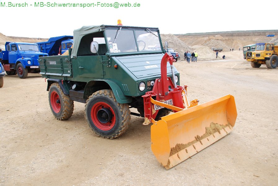 Geilenkirchen 2015-4-11 00419