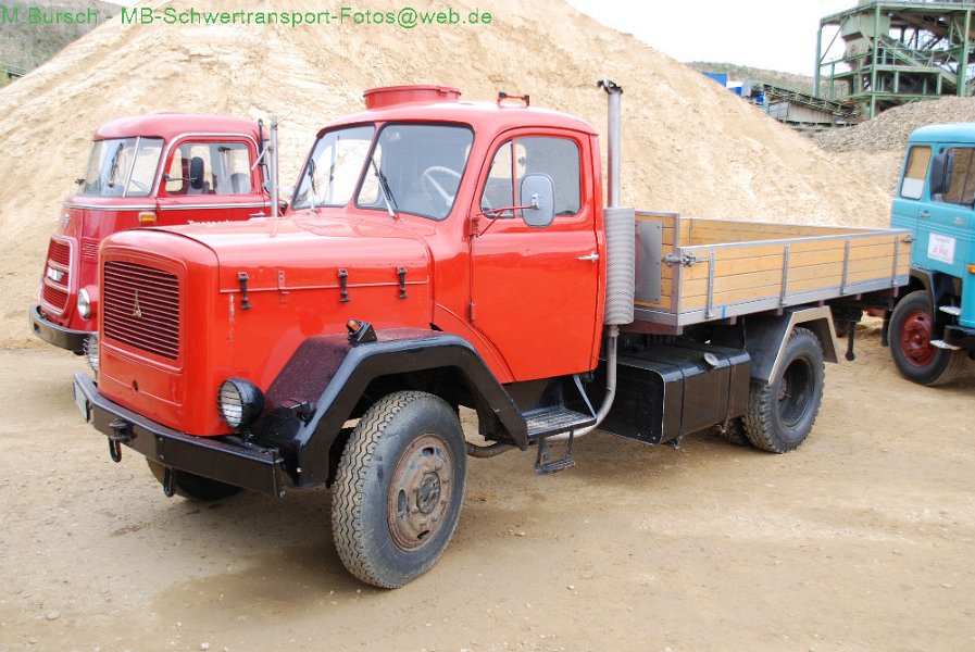 Geilenkirchen 2015-4-11 00420