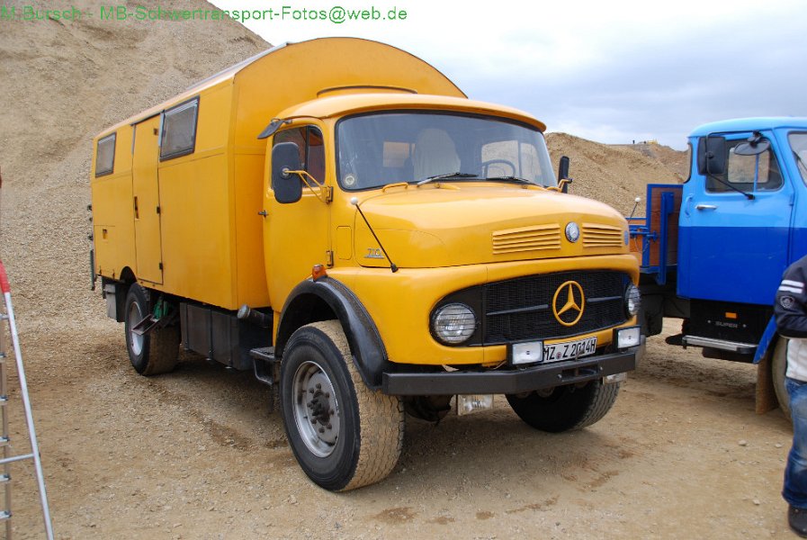 Geilenkirchen 2015-4-11 00421
