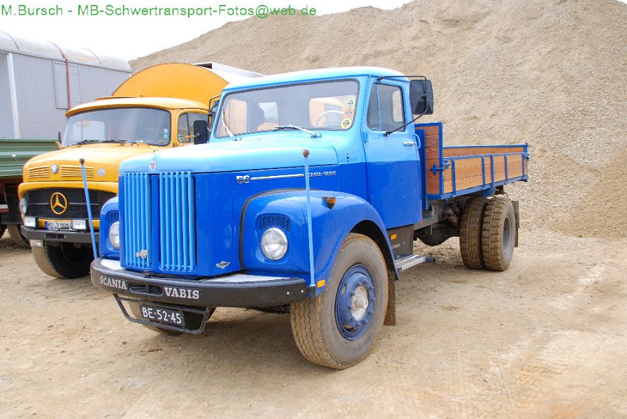 Geilenkirchen 2015-4-11 00423