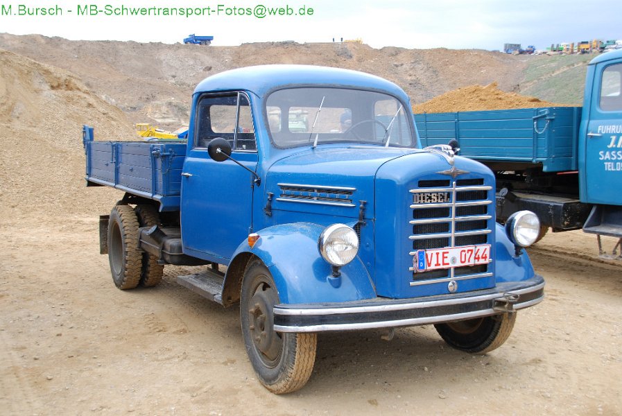 Geilenkirchen 2015-4-11 00426