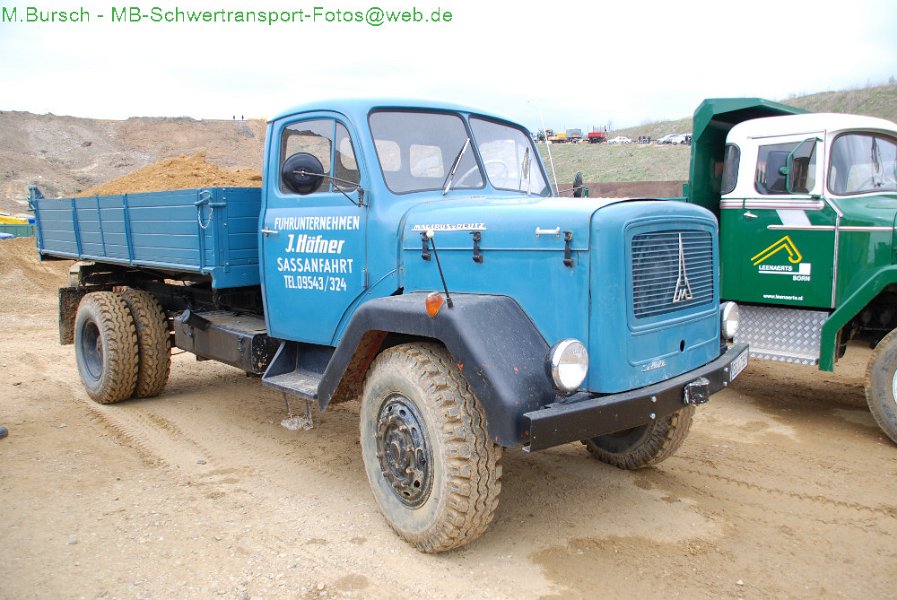 Geilenkirchen 2015-4-11 00428