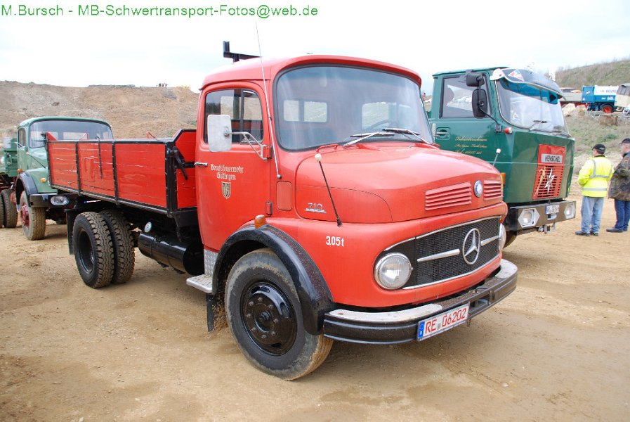 Geilenkirchen 2015-4-11 00432