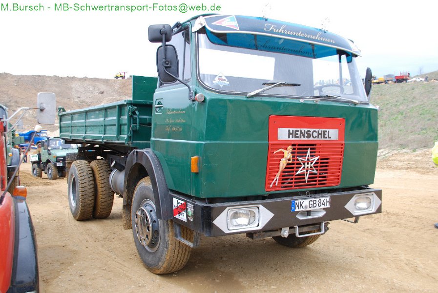 Geilenkirchen 2015-4-11 00434