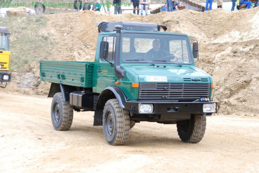 Geilenkirchen 2015-4-11 00435