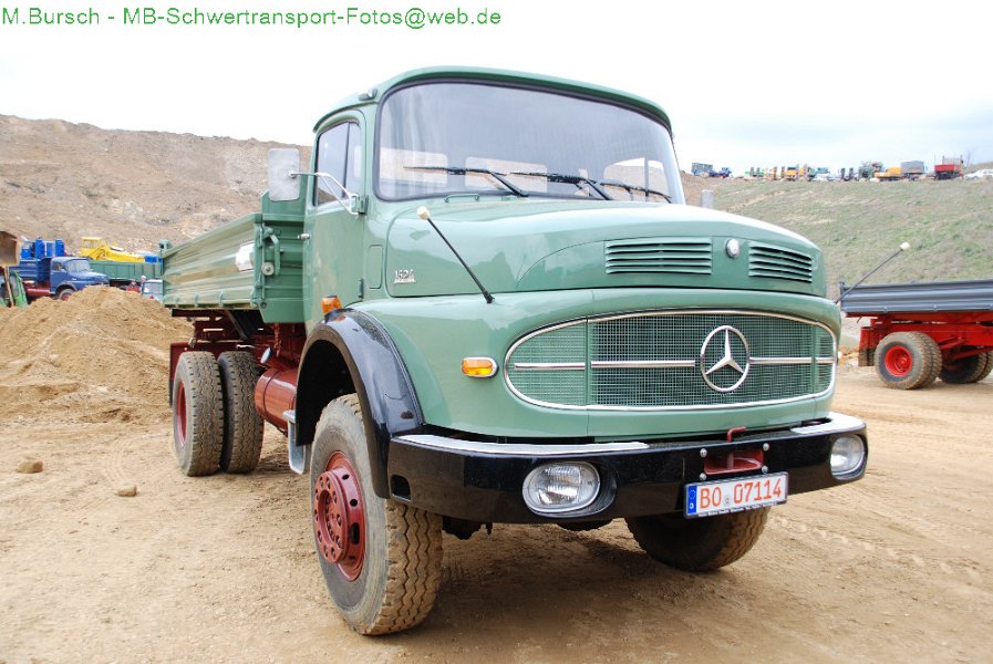 Geilenkirchen 2015-4-11 00445