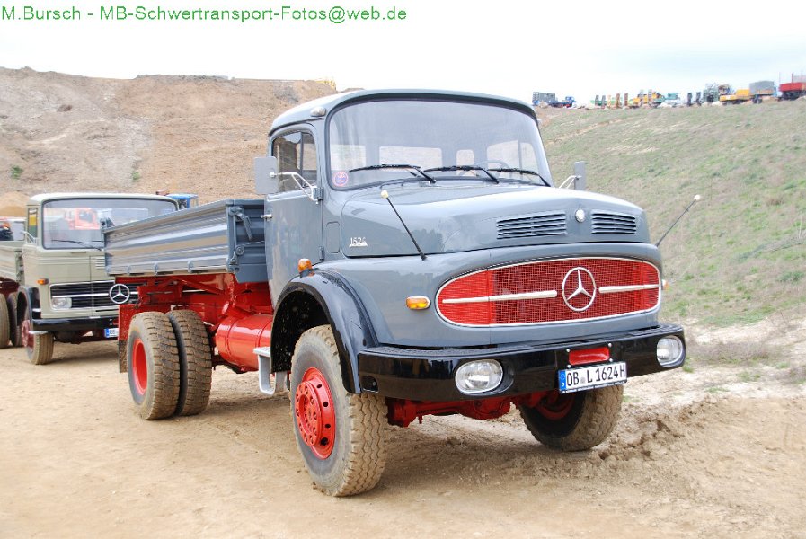 Geilenkirchen 2015-4-11 00446