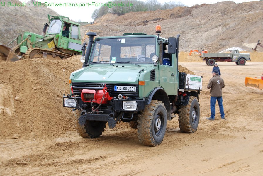 Geilenkirchen 2015-4-11 00452