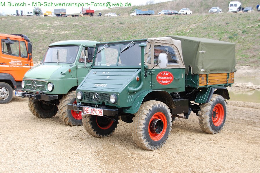 Geilenkirchen 2015-4-11 00463