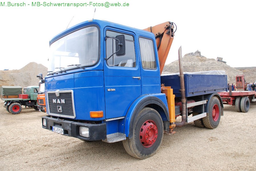 Geilenkirchen 2015-4-11 00469