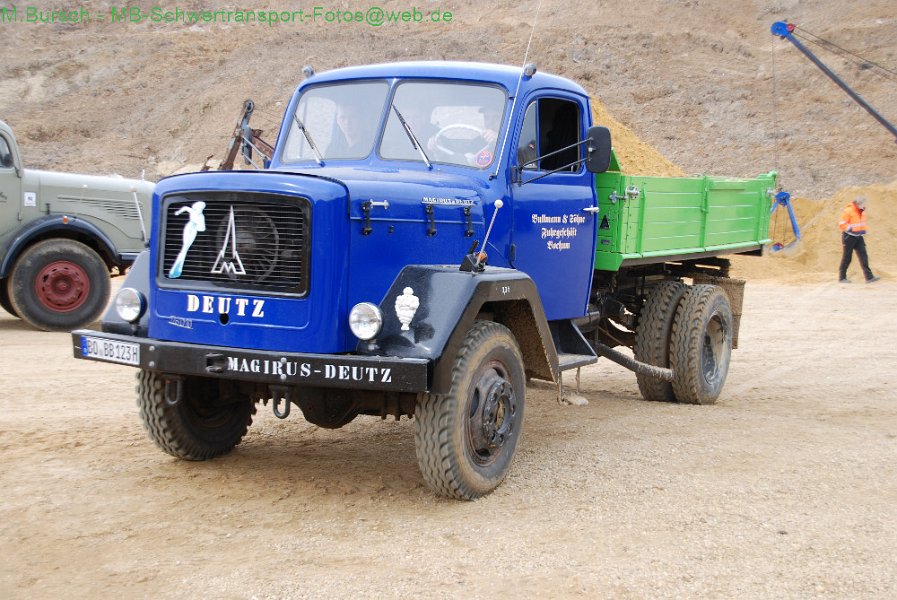 Geilenkirchen 2015-4-11 00484