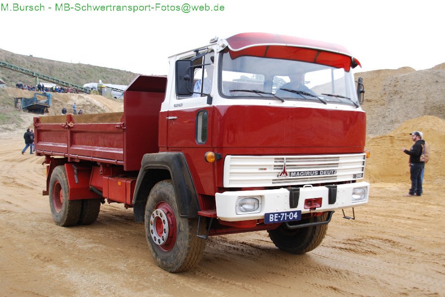 Geilenkirchen 2015-4-11 00489