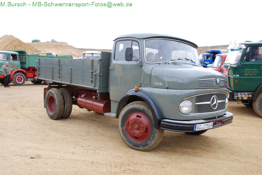 Geilenkirchen 2015-4-11 00493